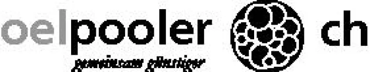 Bild: Ölpreis steigt deutlich