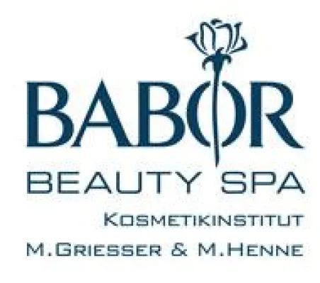 Bild: Makeup Seminare im Backnanger Kosmetik-Institut