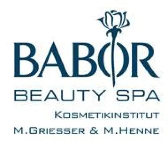 Bild: Makeup Seminare im Backnanger Kosmetik-Institut