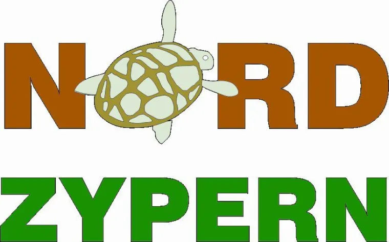 Bild: Nordzypern – ein Kleinod im Mittelmeer