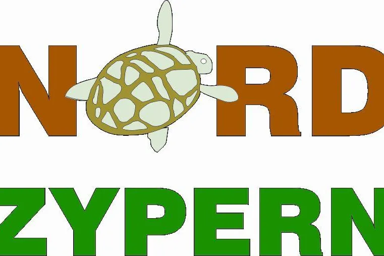 Bild: Nordzypern – ein Kleinod im Mittelmeer
