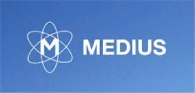Bild: MEDIUS Exclusive GmbH: Jetzt in den Immobilienmarkt einsteigen
