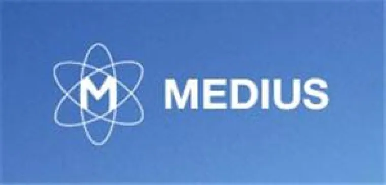 MEDIUS Exclusive GmbH: Jetzt in den Immobilienmarkt einsteigen Bild: MEDIUS Exclusive GmbH: Jetzt in den Immobilienmarkt einsteigen