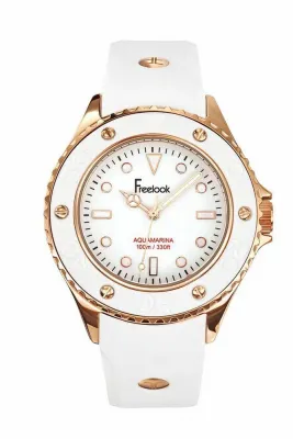 Freelook Aquajelly - Zu Weihnachten nun auch in Deutschland erhältlich Bild: Freelook Aquajelly - Zu Weihnachten nun auch in Deutschland erhältlich