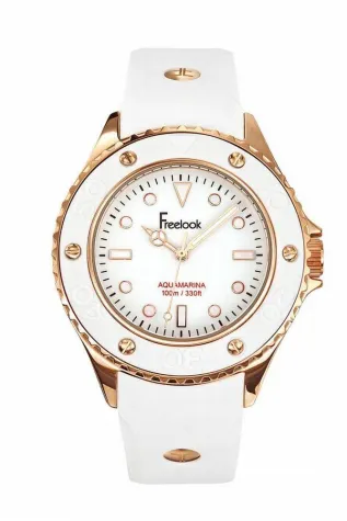 Bild: Freelook Aquajelly - Zu Weihnachten nun auch in Deutschland erhältlich