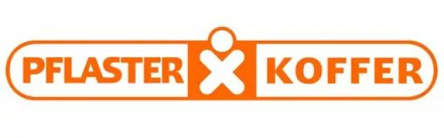 Bild: pflasterkoffer.de führt das Trusted Shop Siegel