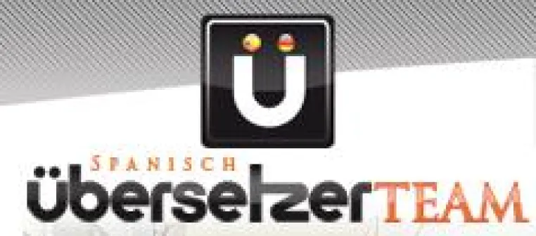 Fachübersetzungen Spanisch – Professionell, aktuell, schnell Bild: Fachübersetzungen Spanisch – Professionell, aktuell, schnell