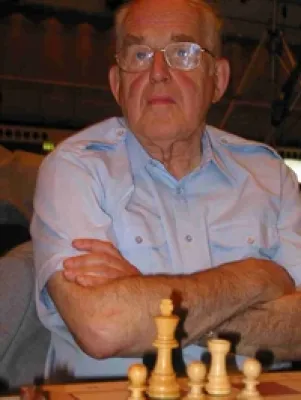 Unzicker-Gala zum 80. Geburtstag mit Kortschnoi und Spasski - Chess Classic Mainz vom 9. bis 14. August / Wer fordert Anand heraus? Bild: Unzicker-Gala zum 80. Geburtstag mit Kortschnoi und Spasski - Chess Classic Mainz vom 9. bis 14. August / Wer fordert Anand heraus?