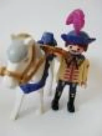 Bild: Telefonische Rückführung durch Bewusstseinsexpertin Lina Leben