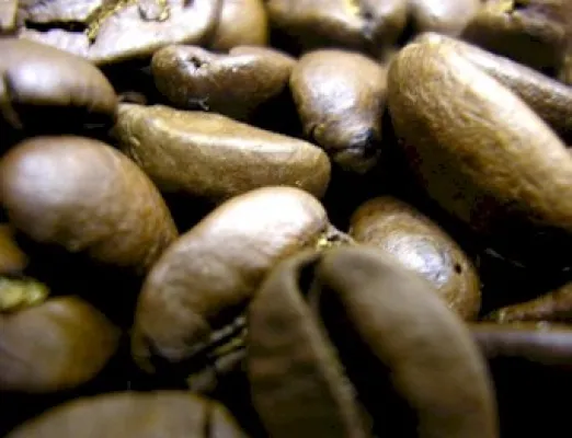 Bild: Türkischer Kaffee: Von Traditionen und Zeremonien