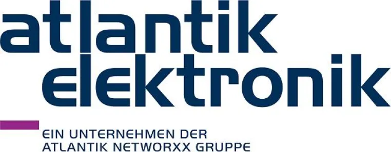 Bild: Atlantik Elektronik - Digi präsentiert flexibles Embedded Seriell-Ethernet Modul CONNECT ME 9210 (mit ARM9)
