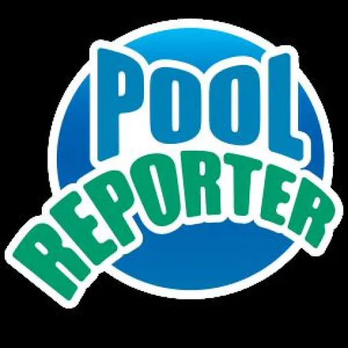 Bild: Pool-reporter.de kann Unfälle verhindern und Leben retten