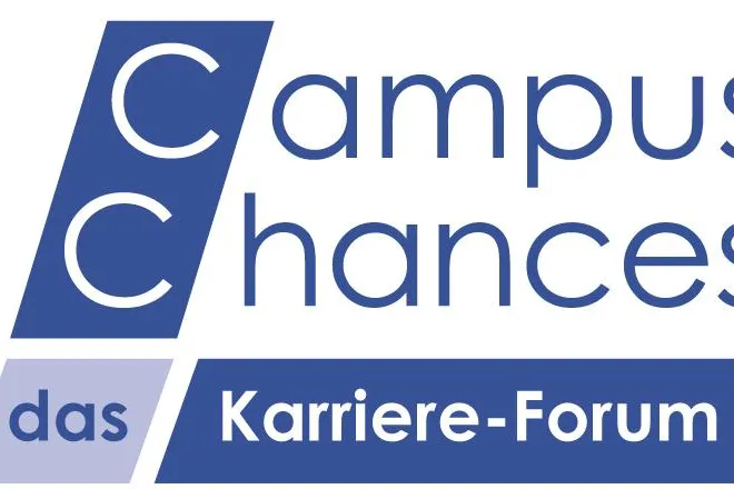 Über 2.000 Jobs auf der KarriereMesse CampusChances am 12. Januar in Düsseldorf Bild: Über 2.000 Jobs auf der KarriereMesse CampusChances am 12. Januar in Düsseldorf