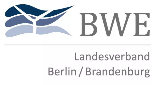 Bild: Brandenburg beim Ausbau der Windenergie unter Druck – Branchenverband legt Halbjahreszahlen vor