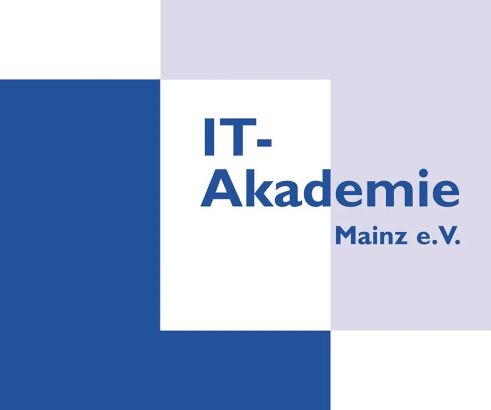 IT-Akademie Mainz e.V.
