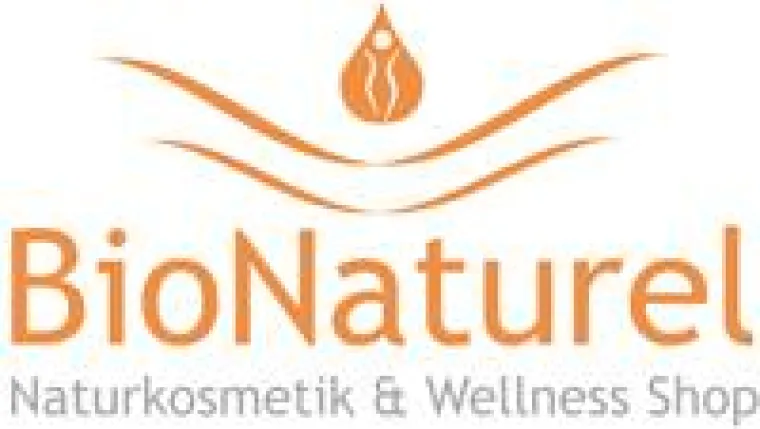 SEO meets Naturkosmetik - Deal or No-Deal? Bild: SEO meets Naturkosmetik - Deal or No-Deal?