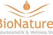 Bild: SEO meets Naturkosmetik - Deal or No-Deal?