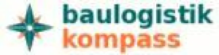 Bild: baulogistik-kompass.com - Jetzt auch mit Händlerverzeichnis und Online-Handel mit Baumaschinen