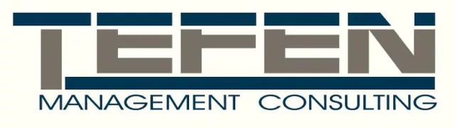 Die Macht der Megatrends – Business Breakfast der Tefen AG in Augsburg Bild: Die Macht der Megatrends – Business Breakfast der Tefen AG in Augsburg