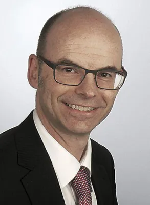 Bild: Praktische Tipps zum Thema „Testament gestalten“