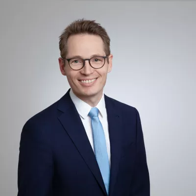 Bild: Rechtsanwalt Jan Meyer über die Folgen des Kununu-Beschlusses