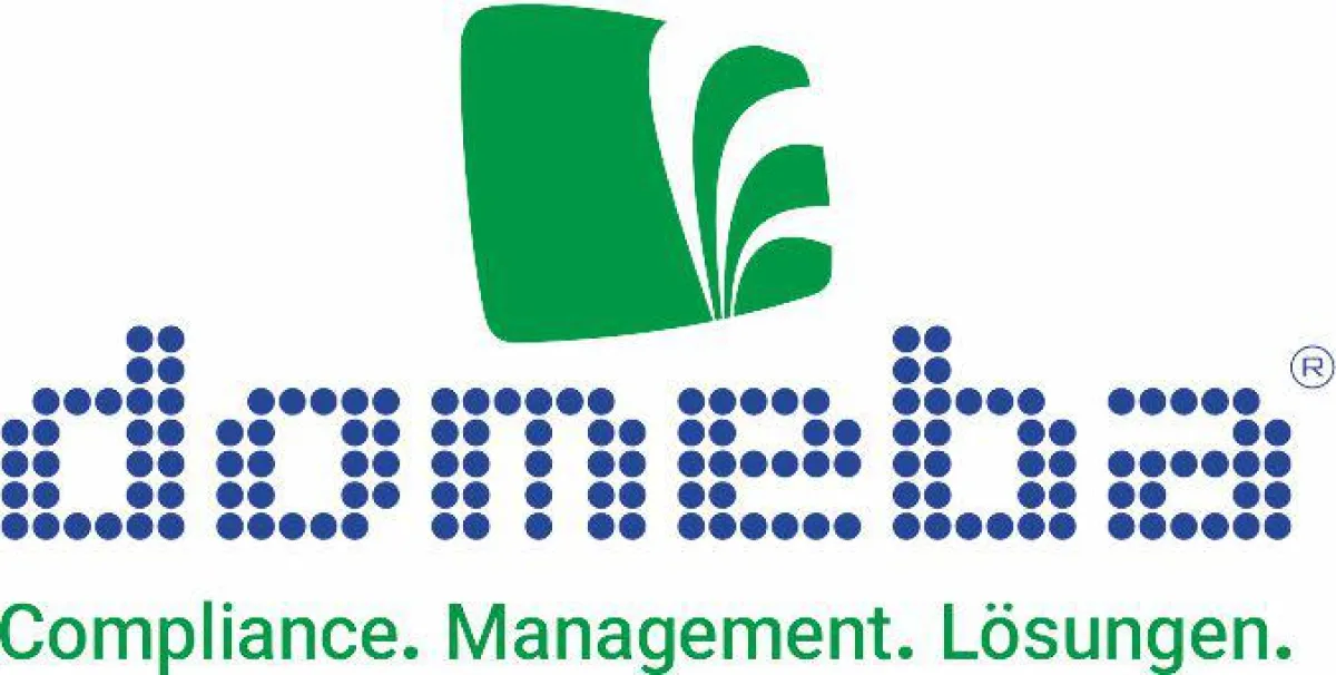 domeba distribution GmbH