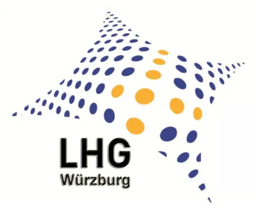 Bild: Bildung ist mehr als Staatsaufgabe