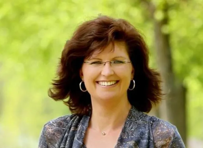 Bild: Impulse am Mittwoch