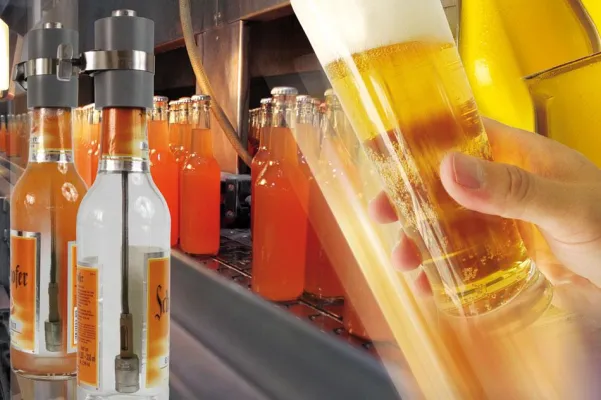 Bild: Datenlogger im Miniaturformat