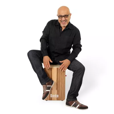 Bild: Der Rhythmus des Sommers