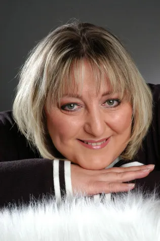 Telepathie funktioniert am besten bei Verliebten Bild: Telepathie funktioniert am besten bei Verliebten