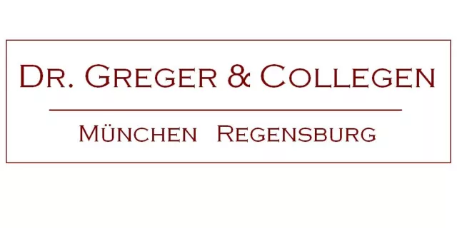 Bild: BGH stärkt erneut die Verbraucherrechte bei Verbraucherkreditverträgen; Verjährung droht