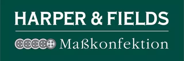 Bild: Deutschlands Maßkonfektion in neuem Outfit