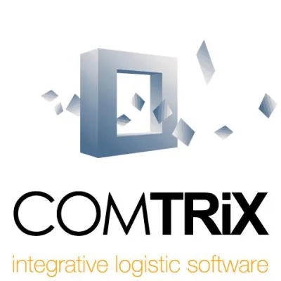 Bild: COMTRiX - Freigabepflichtige Plankosten - darf Standgeld verrechnet werden ?