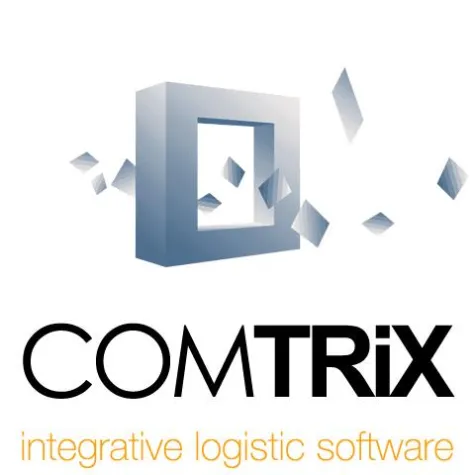 COMTRiX - Freigabepflichtige Plankosten - darf Standgeld verrechnet werden ? Bild: COMTRiX - Freigabepflichtige Plankosten - darf Standgeld verrechnet werden ?