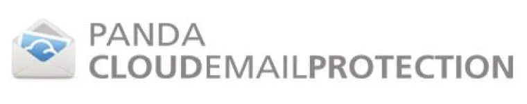Fine IT schützt E-Mail-Systeme mit Panda Cloud Email Protection Bild: Fine IT schützt E-Mail-Systeme mit Panda Cloud Email Protection