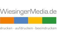 Bild: 30 Jahre Druckdienstleister WiesingerMedia