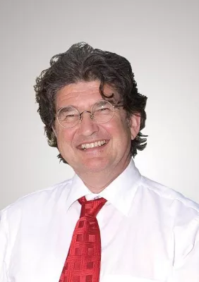 Bild: Umweltgerechtes Wirtschaften wird belohnt