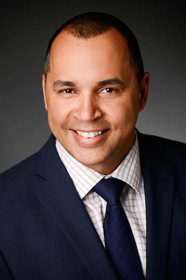 Alexander Slomka, Direktor Vertrieb, DeskCenter Solutions AG