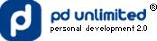 Bild: pd unlimited® stellt sich vor