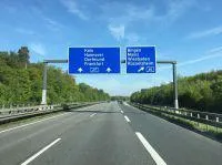 Wie finde ich passende Spedition für meinen Umzug in Wien? Bild: Wie finde ich passende Spedition für meinen Umzug in Wien?