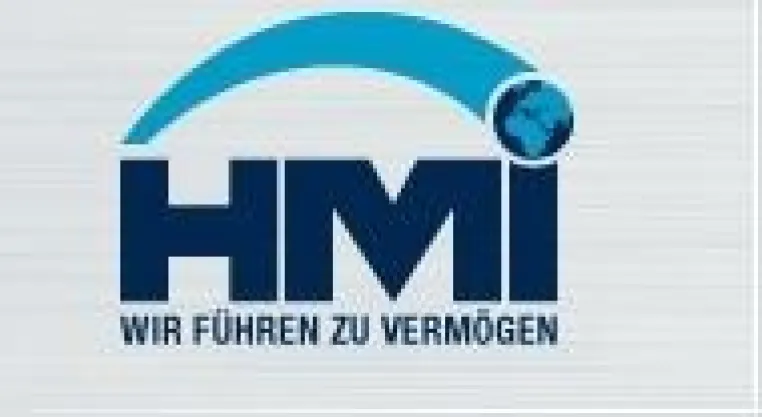 HMI-VIPs bei den „Männern des Jahres 2009“ Bild: HMI-VIPs bei den „Männern des Jahres 2009“