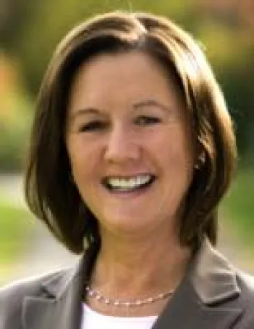 Bild: Das „4-Asse-Konfliktlösungssystem®“