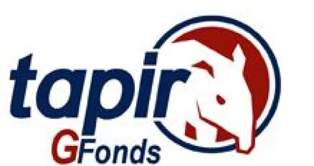 Bild: Tapir AG vergibt für den Jamestown Timber 2 3 Sterne
