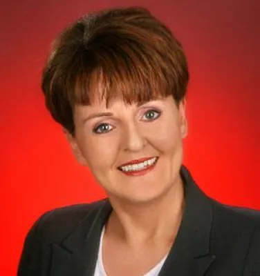 Bild: VACUUMSCHMELZE setzt für besseres Projektmanagement auf Zertifizierungen von IAPM