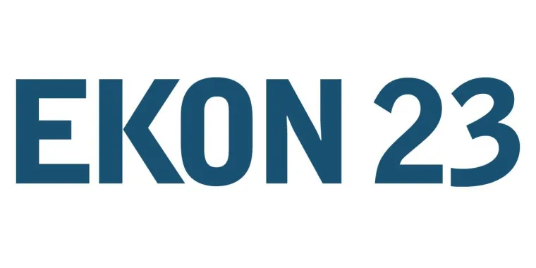 Bild: Erster Geburtstag des City Outlets Bad Münstereifel