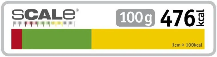 Bild: Neue Chance für Europas Verbraucherschützer mit sCALe: EU Umweltausschuss lehnte Ampel ab