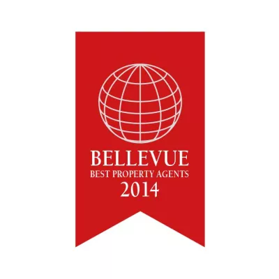 Dreger Immobilien GmbH überzeugt die Jury: Erneute Auszeichnung als Best Property Agent Bild: Dreger Immobilien GmbH überzeugt die Jury: Erneute Auszeichnung als Best Property Agent