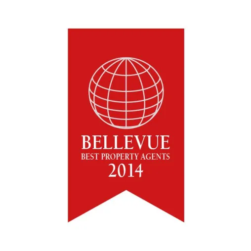 Bild: Dreger Immobilien GmbH überzeugt die Jury: Erneute Auszeichnung als Best Property Agent