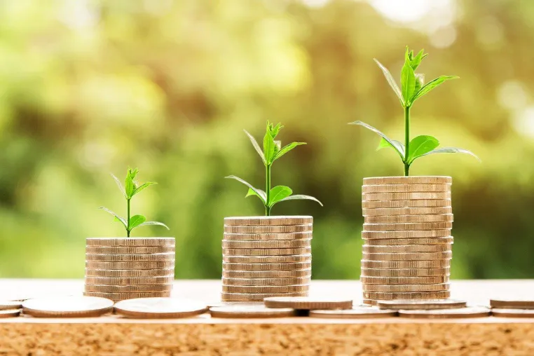 GOÄ Abrechnung in der Arztpraxis: Optimierung der Privatabrechnung Bild: GOÄ Abrechnung in der Arztpraxis: Optimierung der Privatabrechnung